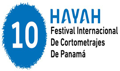 Inicia la preventa para el Festival Internacional de cortometrajes en Panam