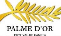 El Festival de Cannes Presenta a sus ganadores