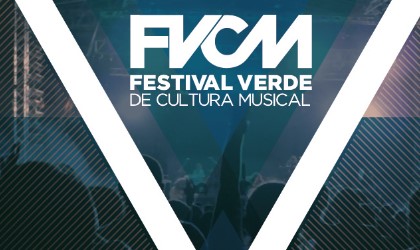 Festival Verde Cambia de Fecha