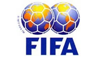 Honran a arbitraje panameo