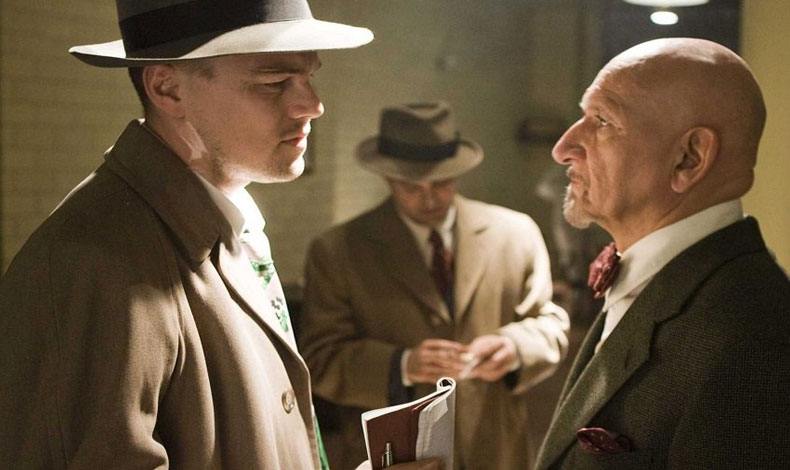 Films que se desarrollan en centros psiquitricos