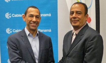 Cable & Wireless Panamá patrocina seminario ambiental