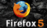 Windows, Mac, Linux y Android ya tiene la beta del Firefox 5