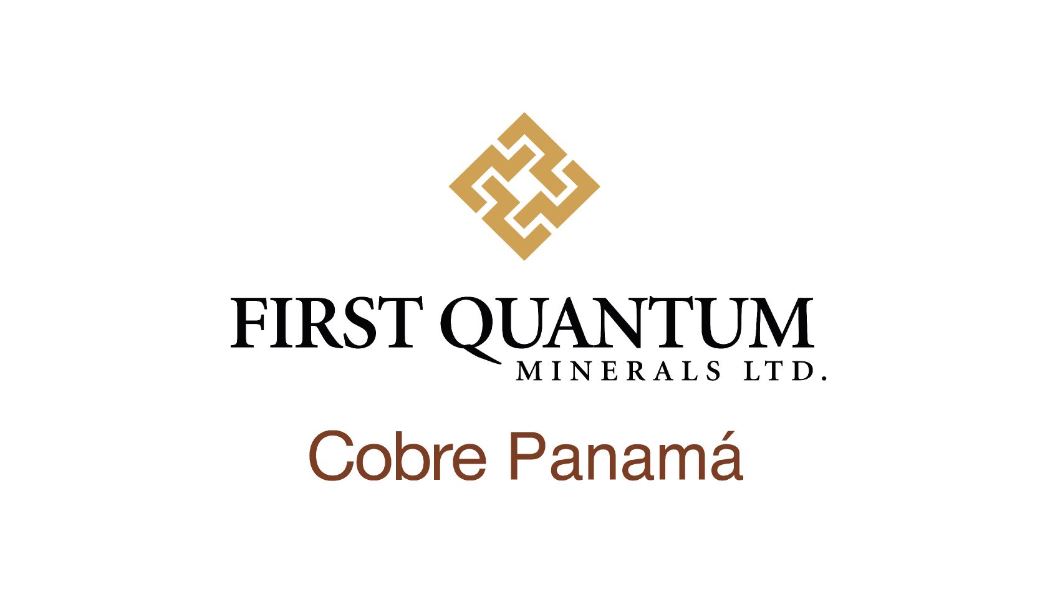 Cobre Panam inicia arbitraje en corte internacional de arbitraje