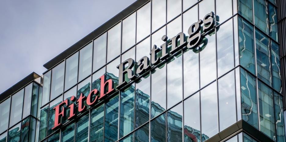 Fitch Ratings ve con perspectiva negativa la calificacion BBB- de Panama