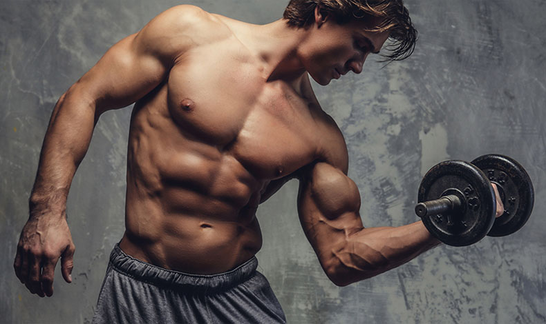 Con�ctate a la tendencia �fitness' sin invertir dinero