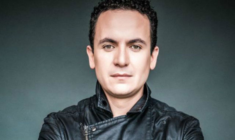 Fonseca estar en Panam