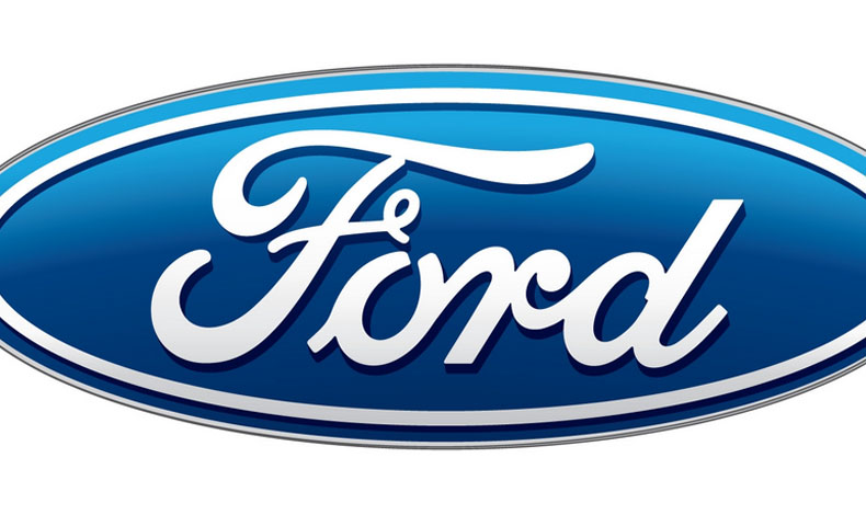 Ford premiar iniciativas que impacten positivamente el medioambiente