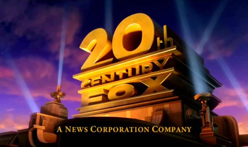Sony Pictures entra en las negociaciones para adquirir parte de 21st Century Fox