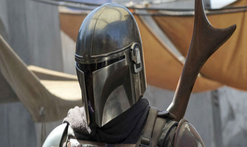 La franquicia Star Wars busca ofrecer algo que entusiasme a los espectadores