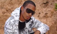 �Ya tienes lo nuevo de Freddy Sky?