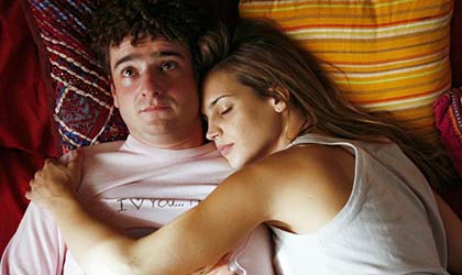 10 seales de que te estn dejando en la friendzone