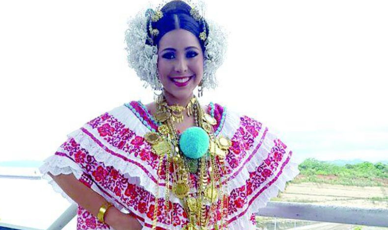 Fulvia Gonzlez dejar la msica