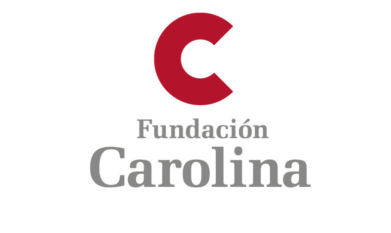 Abierta convocatoria para Programa de Becas de la Fundacin Carolina