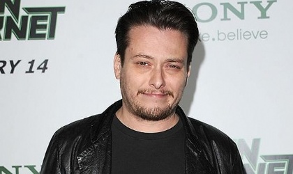 Actor de Terminator est detenido por violar restriccin