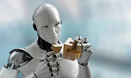 El futuro de la Inteligencia Artificial