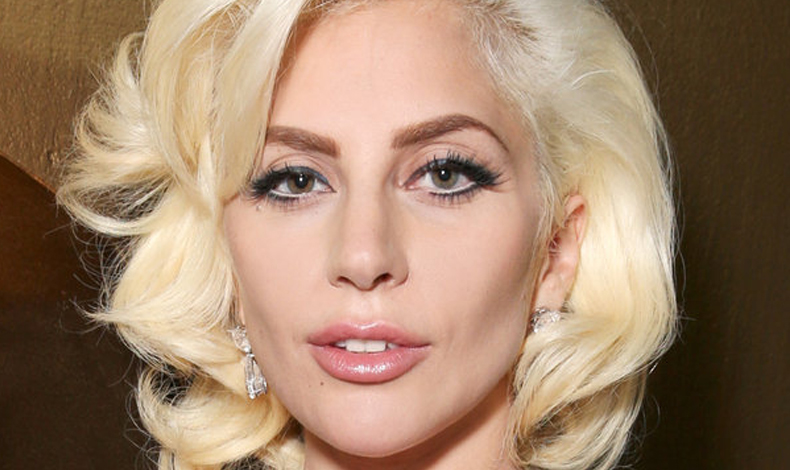 Lady Gaga cancel su presentacin en el festival de Rock in Rio