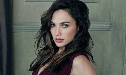 El lip sync video de Gal Gadot que enloqueci a sus seguidores