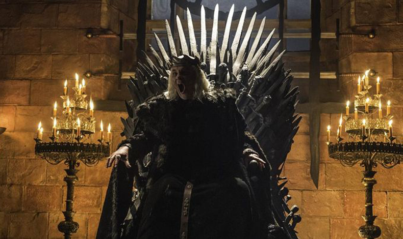 Game of Thrones: Bryan Cogman est desarrollando una precuela