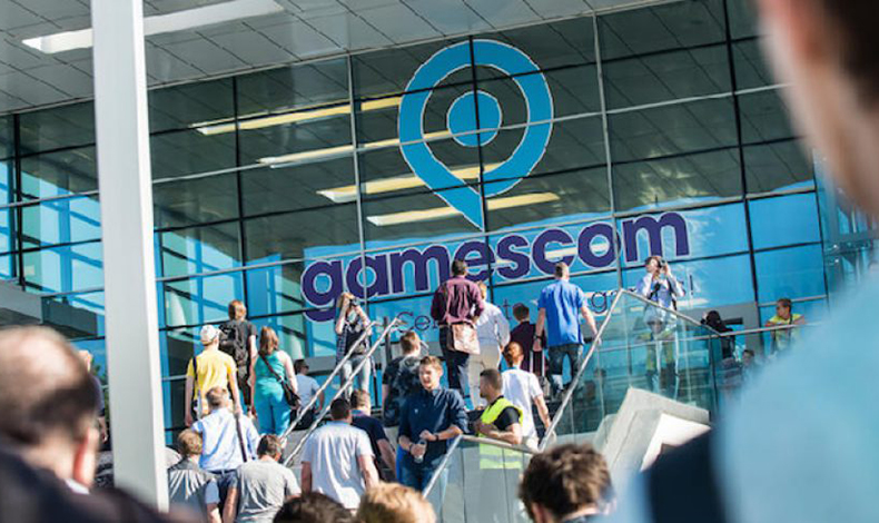 ‘Gamescom 2017’: Estos son los videojuegos más esperados del evento