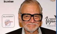 The Crazies: La lupa sangrienta de George Romero