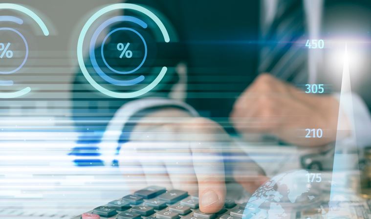 Mercado de gestin de activos en Amrica Latina creci un 14% en 2024