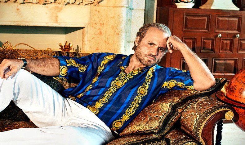 No te pierdas el triler de American Crime Story: Assassination of Gianni Versace