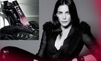Nueva Fragancia: Very Irr�sistible Givenchy L�Intense