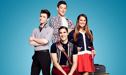 Fox traer una nueva serie de la mano del co-creador de Glee y Diablo Cody