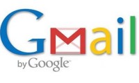 Gmail agrega corrector ortogrfico en sus bsquedas