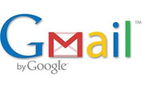Nueva funci�n del Gmail