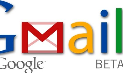 Diez consejos para mejorar la experiencia de los usuarios de Gmail