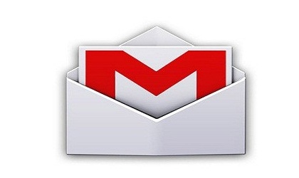 Gmail, el responsable de la extincin de Hotmail