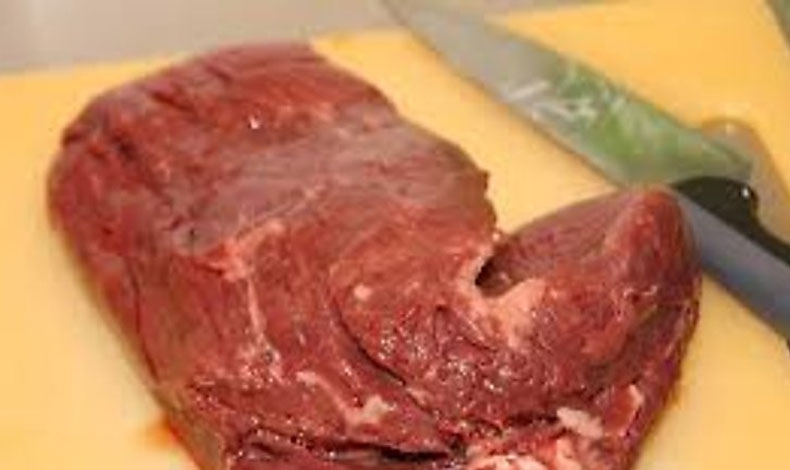 Panam dicta medidas sobre importacin de carne bovina