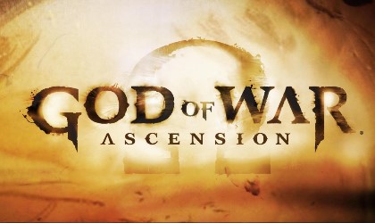 Sony lanz en Panam el God of War: Ascension