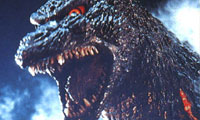 Godzilla vuelve a manos de Legendary Pictures y Warner