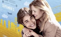 Amor a distancia -y sin compromiso- un espejo al amor pasajero