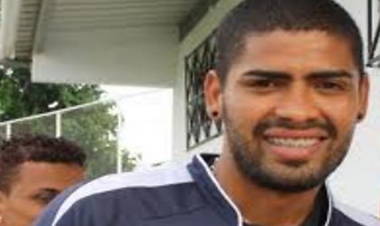 Gavil�n vuelve despues de la lesi�n y hace ganar a su equipo Philadelphia Union