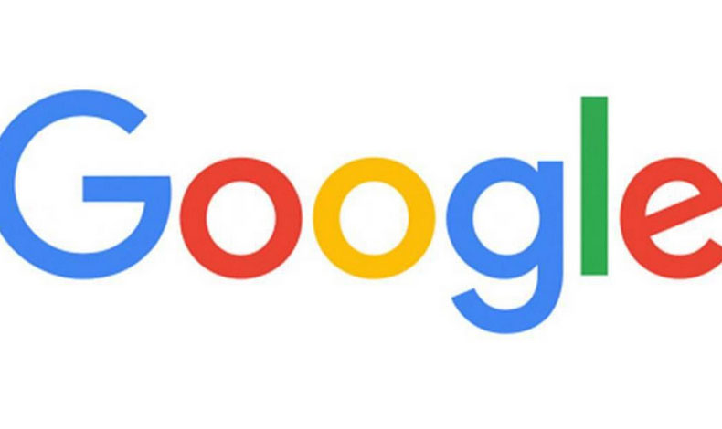 Google ahora permite borrar tus datos de actividad