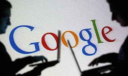 Google actualiza su poltica de privacidad para efectos de publicidad