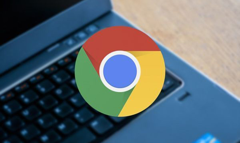 Google Chrome estrena herramientas de antivirus para combatir extensiones maliciosas