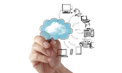 Google Cloud se une a Amazon e IBM