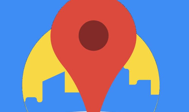Google lo confirma: Rastrea tu ubicacin
