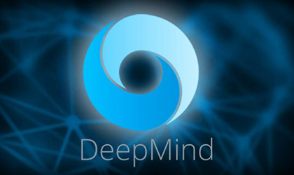 Google DeepMind: El avance de la inteligencia artificial en las computadoras
