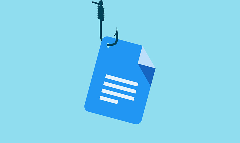 Google Docs bloquea miles de archivos y hace que todo el mundo entre en pnico