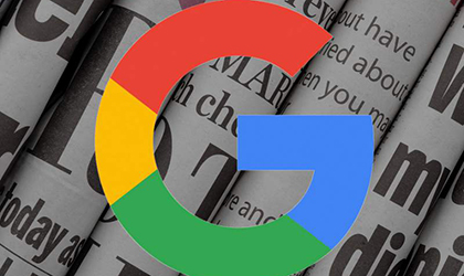 As es cmo Google combatir las noticias falsas