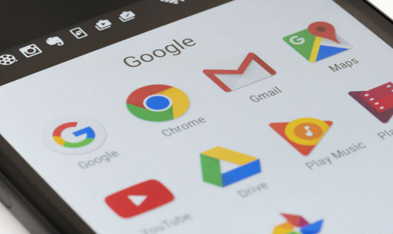 Google lanza herramienta para el control de la adiccin mvil