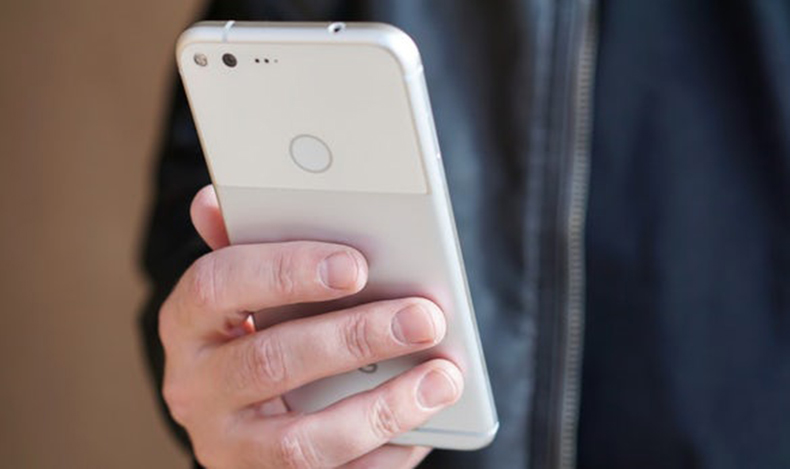 Google se convierte oficialmente en un fabricante de smartphones