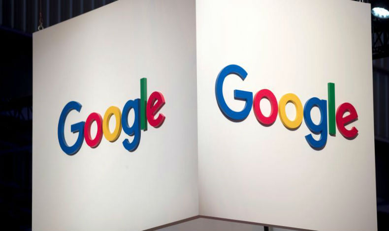 Google invierte en JD.com