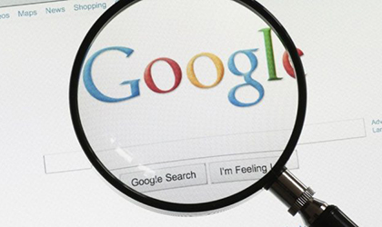 Google podra enfrentarse a una multa de 1.000 millones de euros por abusar de su posicin en el mercado